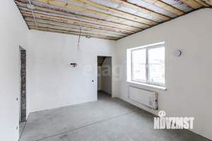 Дом 112м², 2-этажный, участок 5 сот.