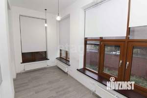 Таунхаус 653м², 3-этажный, участок 9 сот.