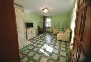 Дом 272м², 2-этажный, участок 0 сот.