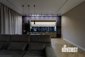 Дом 147м², 1-этажный, участок 7 сот.