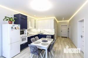 Дом 84м², 1-этажный, участок 7 сот.