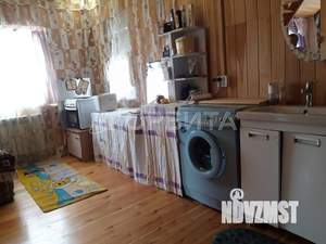 Дом 75м², 2-этажный, участок 7 сот.
