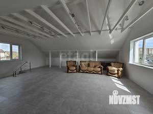 Дом 135м², 2-этажный, участок 12 сот.