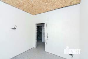 Дом 80м², 1-этажный, участок 8 сот.