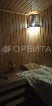 Дом 80м², 2-этажный, участок 0 сот.