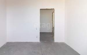 Дом 85м², 1-этажный, участок 8 сот.