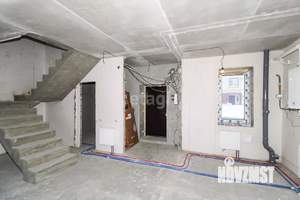 Таунхаус 103м², 2-этажный, участок 2 сот.