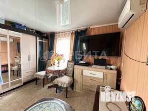 Дом 92м², 2-этажный, участок 9 сот.