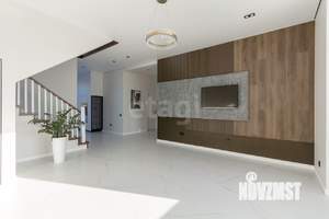 Дом 235м², 2-этажный, участок 14 сот.