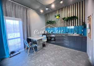 Дом 95м², 2-этажный, участок 4 сот.