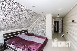 Дом 160м², 2-этажный, участок 26 сот.