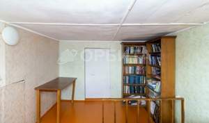 Дом 48м², 2-этажный, участок 0 сот.