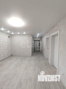 Дом 55м², 2-этажный, участок 4 сот.