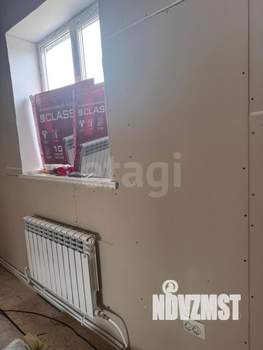 Дом 74м², 1-этажный, участок 11 сот.