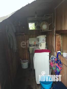 Дом 96м², 1-этажный, участок 6 сот.