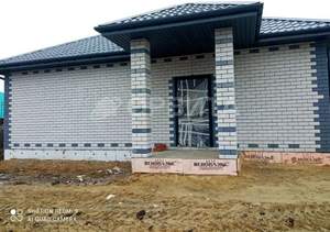 Дом 90м², 2-этажный, участок 0 сот.