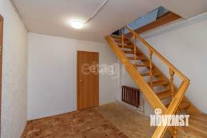 Дом 70м², 2-этажный, участок 8 сот.