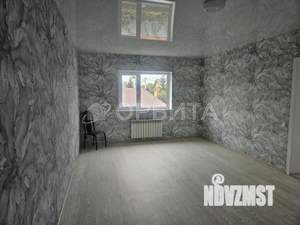 Дом 151м², 2-этажный, участок 8 сот.