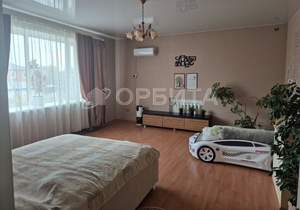 Дом 539м², 2-этажный, участок 0 сот.