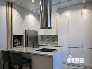 Таунхаус 150м², 3-этажный, участок 3 сот.