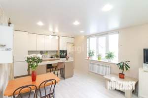 Дом 150м², 2-этажный, участок 4 сот.