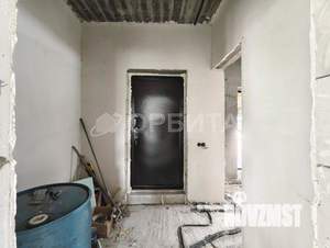 Дача 80м², 2-этажный, участок 7 сот.