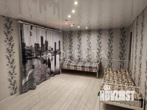 Дом 117м², 2-этажный, участок 7 сот.