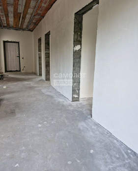 Дом 86м², 1-этажный, участок 5 сот.