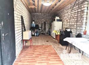 Дом 48м², 2-этажный, участок 8 сот.