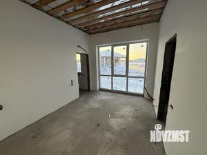 Дом 136м², 1-этажный, участок 9 сот.