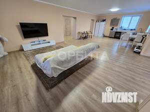 Дом 397м², 2-этажный, участок 7 сот.