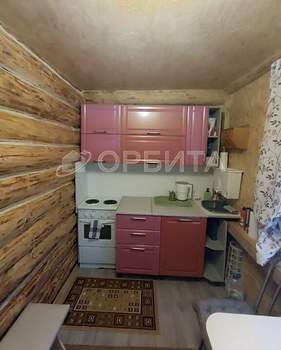 Дача 60м², 2-этажный, участок 0 сот.