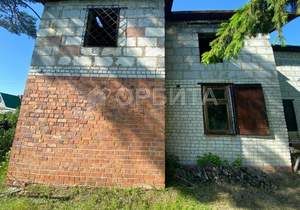 Дом 220м², 2-этажный, участок 0 сот.