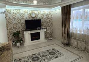 Дом 197м², 2-этажный, участок 9 сот.