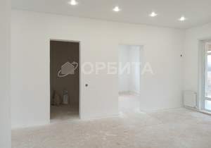 Дача 107м², 2-этажный, участок 0 сот.