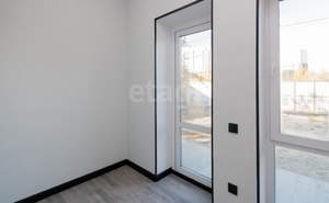 Дом 79м², 1-этажный, участок 4 сот.