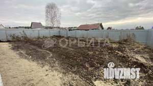 Дом 98м², 2-этажный, участок 5 сот.