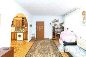 Дом 202м², 2-этажный, участок 12 сот.