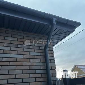 Дом 133м², 2-этажный, участок 7 сот.