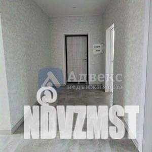 Дача 75м², 1-этажный, участок 5 сот.