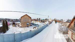 Дача 98м², 2-этажный, участок 5 сот.