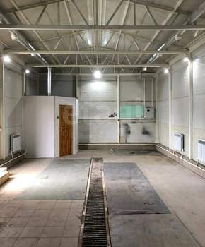 Дом 136м², 2-этажный, участок 5 сот.