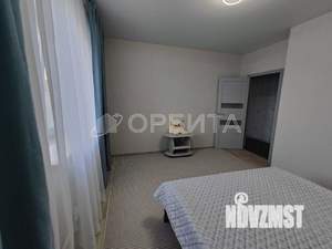 Дом 100м², 2-этажный, участок 9 сот.