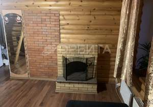 Дом 126м², 3-этажный, участок 0 сот.