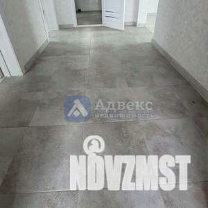 Дача 75м², 1-этажный, участок 5 сот.