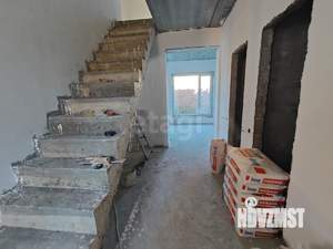 Дом 170м², 2-этажный, участок 8 сот.