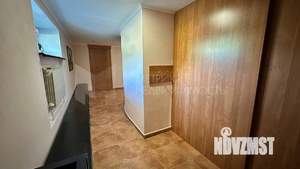 Коттедж 200м², 2-этажный, участок 12 сот.