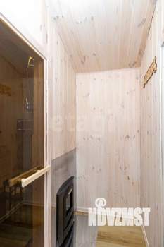 Дом 20м², 1-этажный, участок 5 сот.