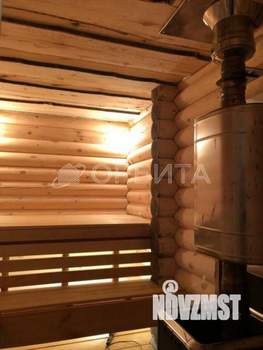 Дом 29м², 2-этажный, участок 11 сот.