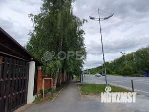 Дом 140м², 2-этажный, участок 10 сот.